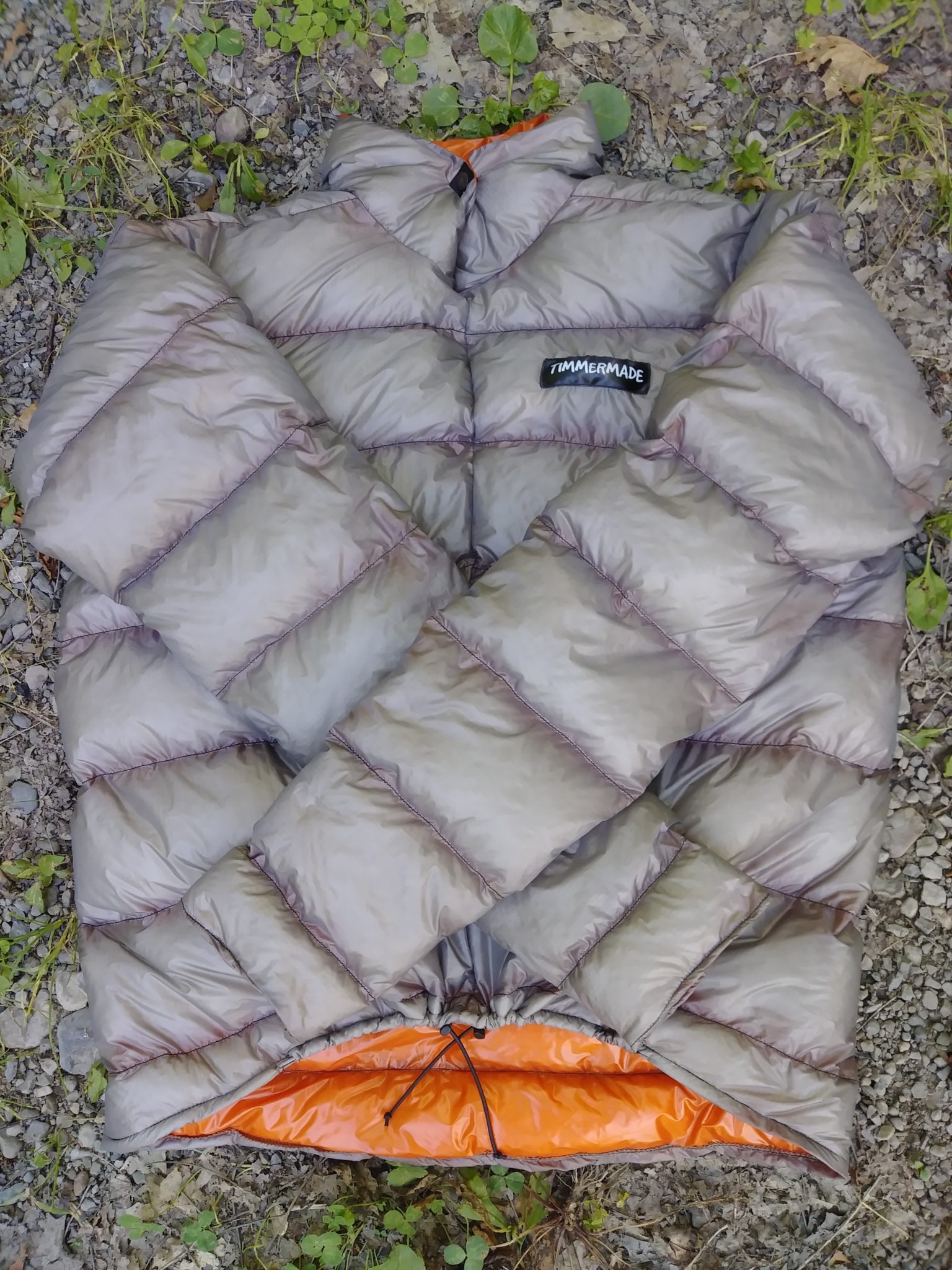 10 of the Best Puffy Jackets for Ultralight Backpacking