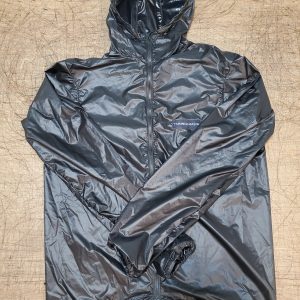 Argon 90 Wind Pullover/Jacket