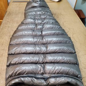 Serpentes Skirt Quilt 45f