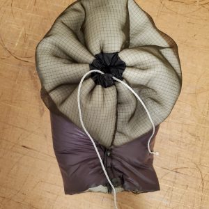 SUL Waterbear V2 - Climashield (Stock)