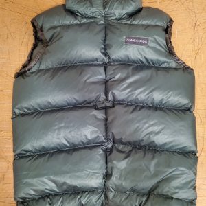 SUL 1.5 Vest (Stock)