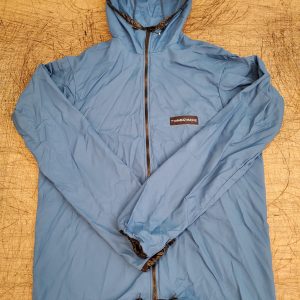 Airwave Jacket (Stock) (Enter "Airwave" to access page)