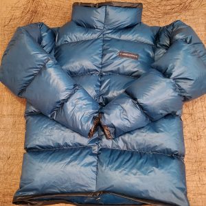 SUL 1.5 (Stock) (Enter 1.5 to access page)