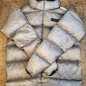 SUL 1.5 (Stock)