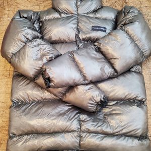 SDUL 1.5 (Stock)