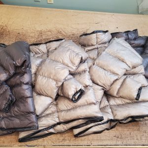 SUL sweaters (Stock)