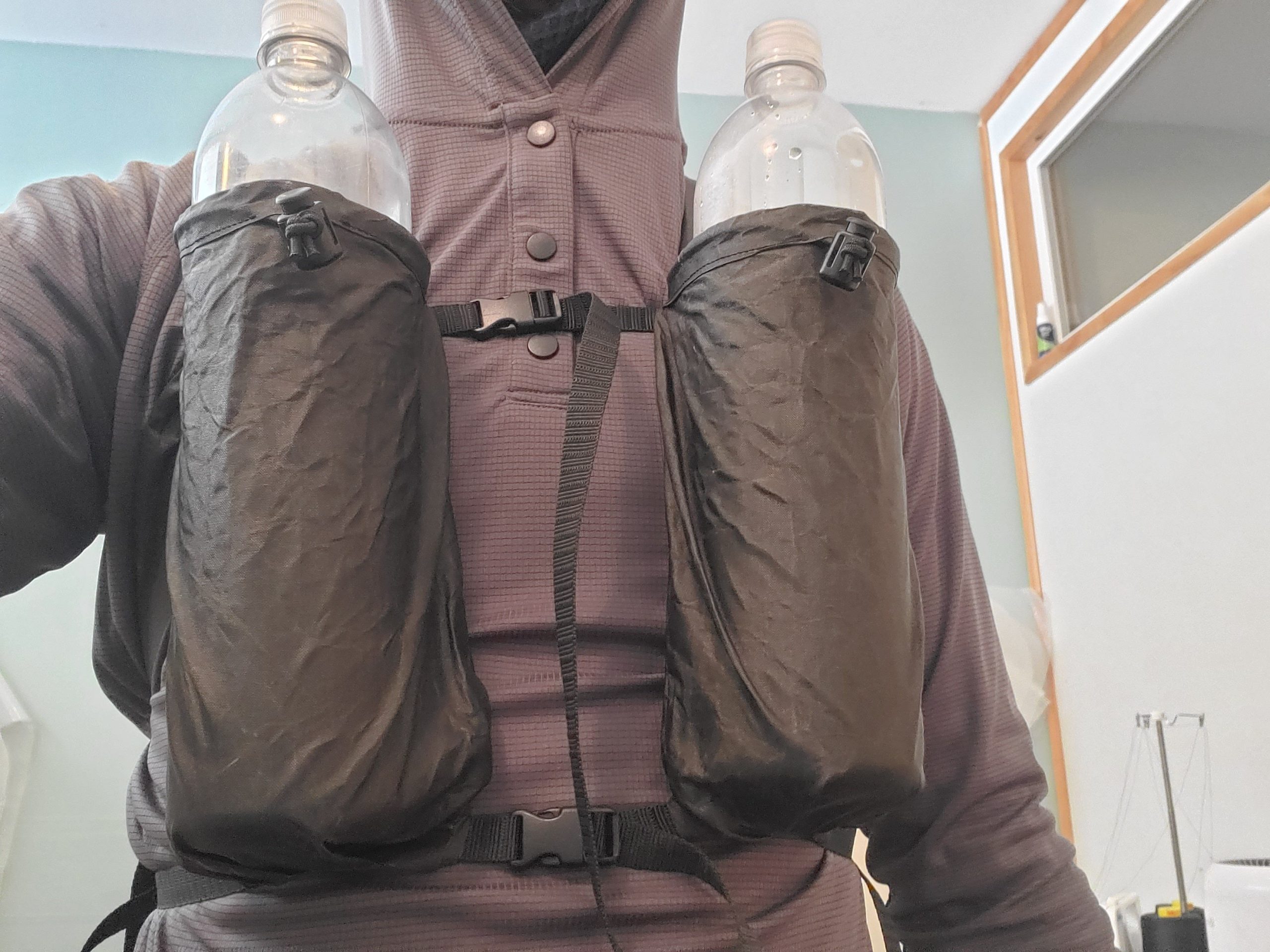 Runner Pack (21L) - Image 4