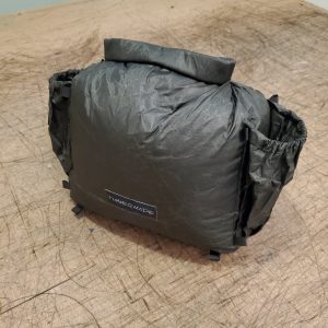 Hip Pack (10L)