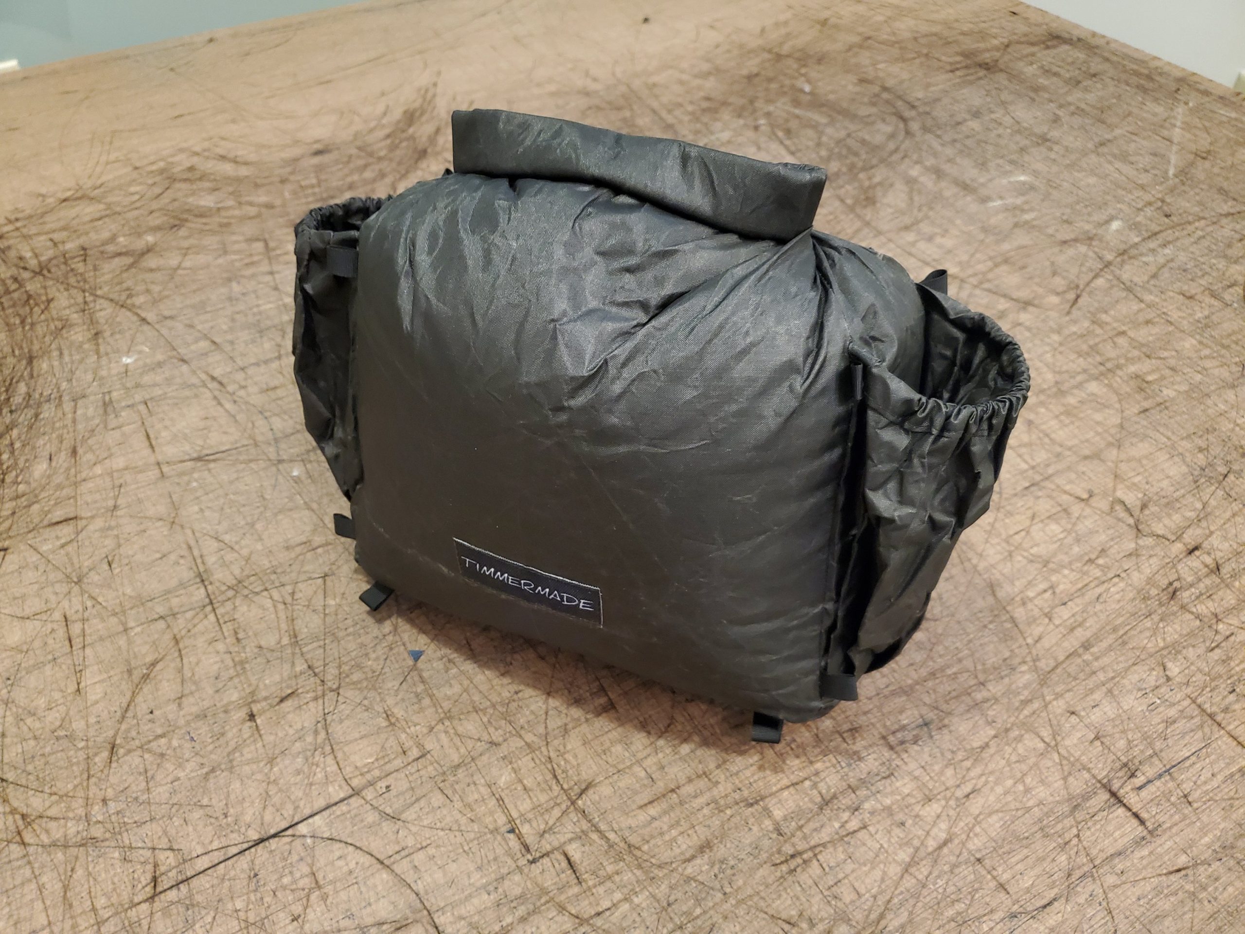 Hip Pack (10L)